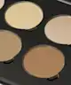 Anastasia Beverly Hills - Pro Series Contour Kit Light-Medium