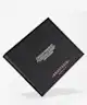 Anastasia Beverly Hills - Pro Series Contour Kit Light-Medium