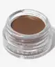 Anastasia Beverly Hills - Dipbrow Pomade