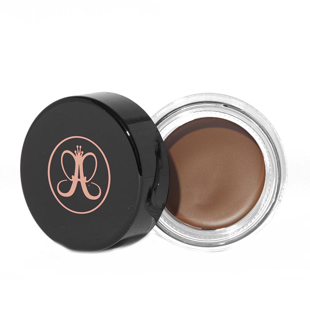 Anastasia Beverly Hills Dipbrow Pomade Caramel