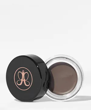 anastasiabeverlyhills Dipbrow Pomade