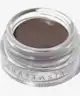 Anastasia Beverly Hills - Dipbrow Pomade