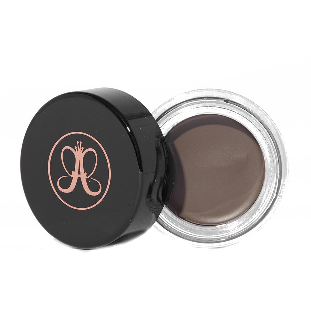 Anastasia Beverly Hills Dipbrow Pomade Ash Brown