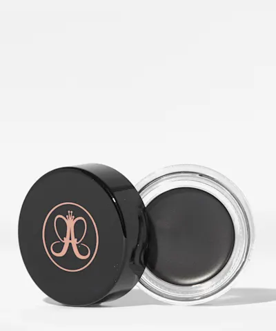 Anastasia Beverly Hills - Dipbrow Pomade
