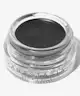Anastasia Beverly Hills - Dipbrow Pomade