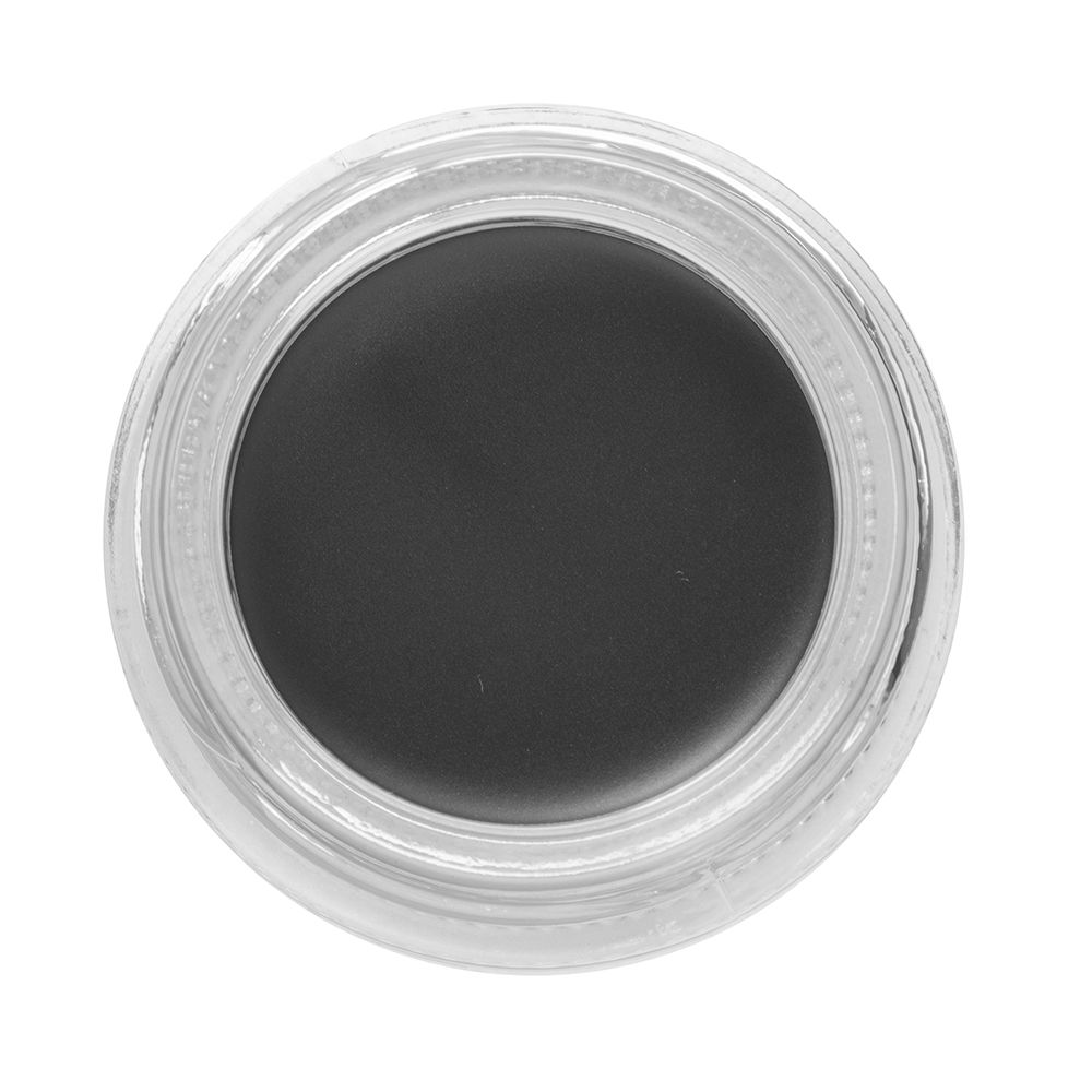 Anastasia Beverly Hills Dipbrow Pomade Granite