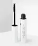 Anastasia Beverly Hills - Clear Brow Gel