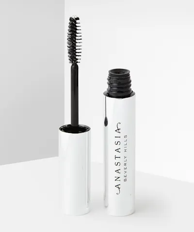 Anastasia Beverly Hills - Clear Brow Gel