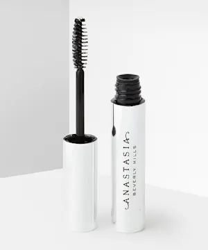 anastasiabeverlyhills Clear Brow Gel