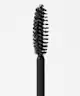 Anastasia Beverly Hills - Clear Brow Gel