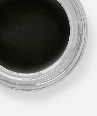Anastasia Beverly Hills - Waterproof Creme Color 