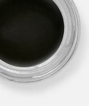 Anastasia Beverly Hills Waterproof Creme Color