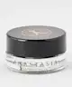 Anastasia Beverly Hills - Waterproof Creme Color