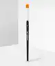 Anastasia Beverly Hills - 18 Concealer Brush