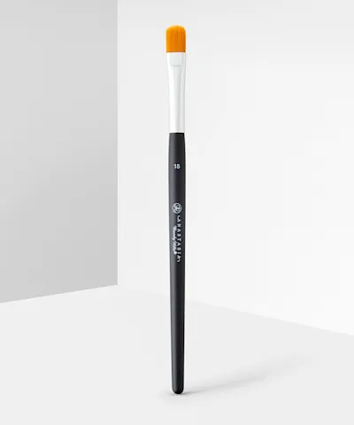 Anastasia Beverly Hills - 18 Concealer Brush