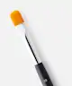 Anastasia Beverly Hills - 18 Concealer Brush