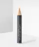 Anastasia Beverly Hills - Pro Pencil