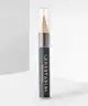Anastasia Beverly Hills - Pro Pencil