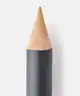 Anastasia Beverly Hills - Pro Pencil