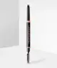 Anastasia Beverly Hills - Brow Definer 