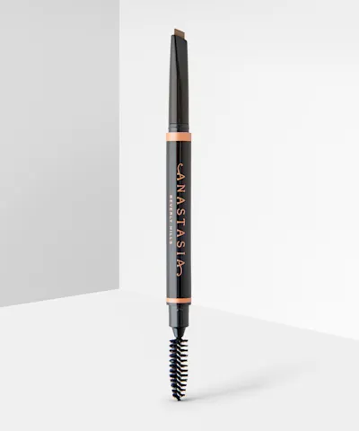 Anastasia Beverly Hills - Brow Definer 