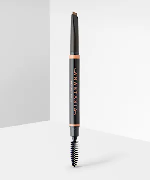 Anastasia Beverly Hills Brow Definer