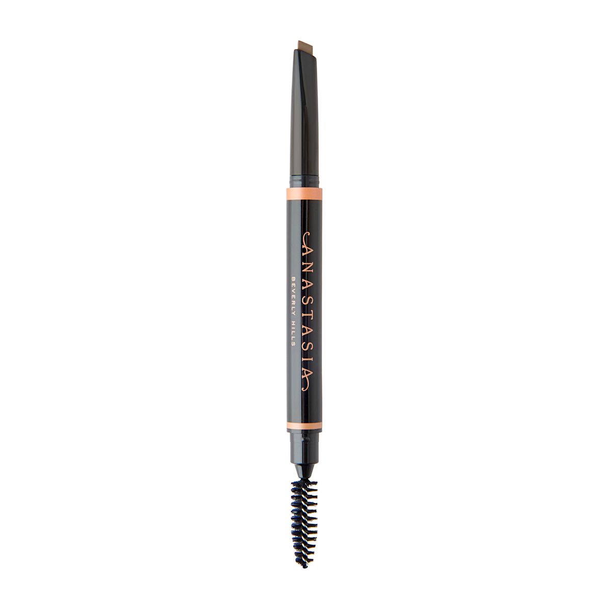 Anastasia Beverly Hills Brow Brow Pencil Taupe