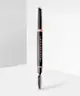 Anastasia Beverly Hills - Brow Definer 