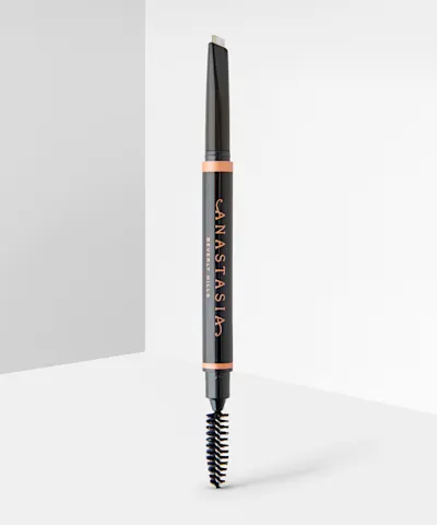 Anastasia Beverly Hills - Brow Definer 