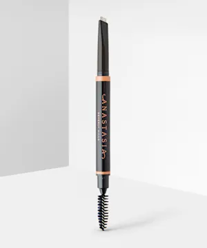 anastasiabeverlyhills Brow Definer