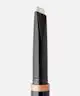 Anastasia Beverly Hills - Brow Definer 
