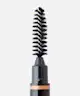 Anastasia Beverly Hills - Brow Definer