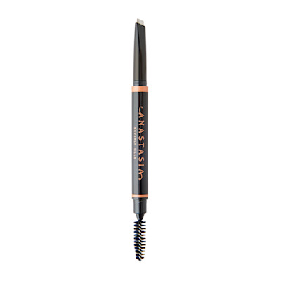 Anastasia Beverly Hills Brow Pencil Blonde