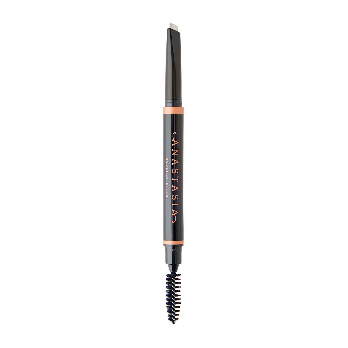 Anastasia Beverly Hills Brow Pencil Blonde