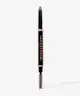 Anastasia Beverly Hills - Brow Definer 