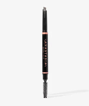 Anastasia Beverly Hills Brow Definer