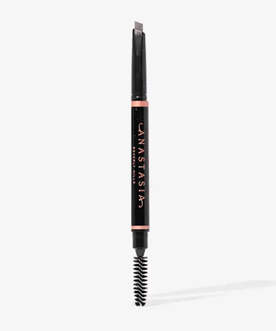 Anastasia Beverly Hills - Brow Definer