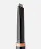 Anastasia Beverly Hills - Brow Definer