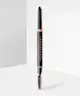 Anastasia Beverly Hills - Brow Definer 