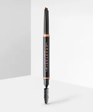 Anastasia Beverly Hills Brow Definer