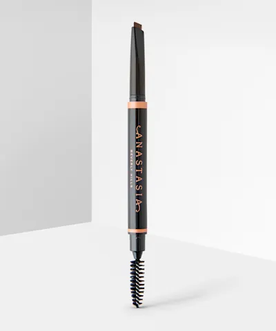Anastasia Beverly Hills - Brow Definer
