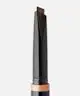 Anastasia Beverly Hills - Brow Definer