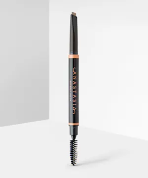 Anastasia Beverly Hills Brow Definer