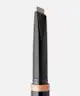 Anastasia Beverly Hills - Brow Definer