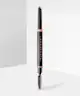 Anastasia Beverly Hills - Brow Definer 