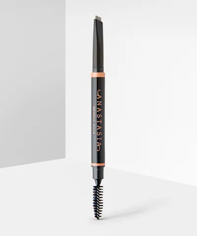 Anastasia Beverly Hills - Brow Definer 