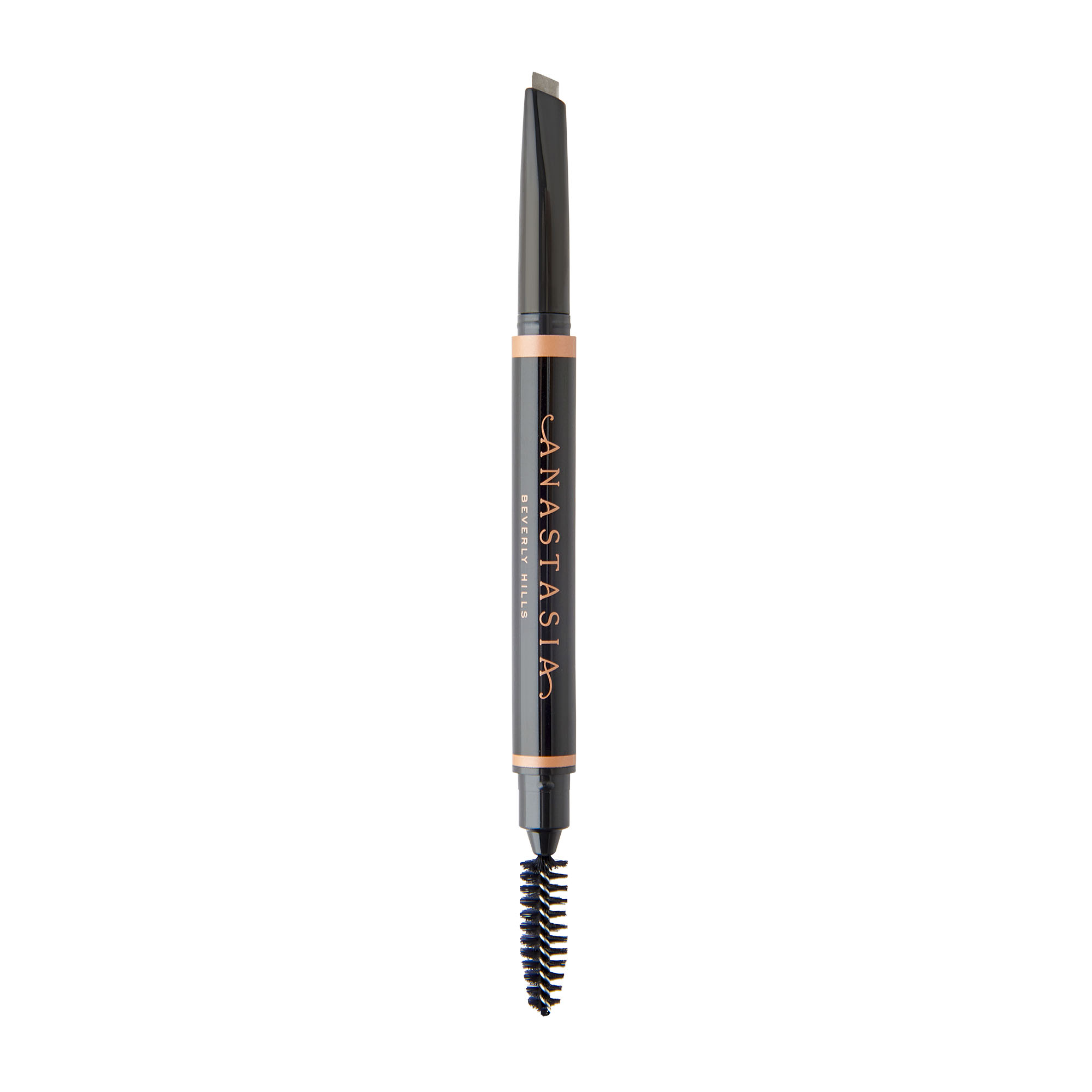 Brow Definer Soft Brown