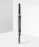 Anastasia Beverly Hills - Brow Definer 