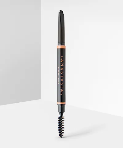 Anastasia Beverly Hills - Brow Definer