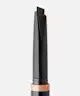 Anastasia Beverly Hills - Brow Definer